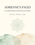 Mental Wellness Guide: Exercises for a Calmer Mind