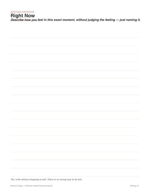 100-Page Brain Exercises: Coloring, Drawing & Logic – Digital Download